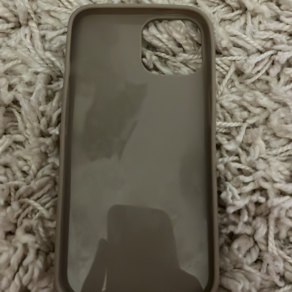 iphone case - Picture 2 of 3